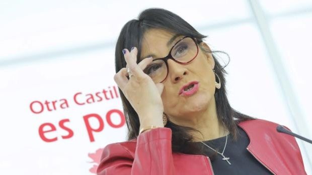 El PSOE de Castilla y León no descarta presentar una moción de censura ante la «degradación» de la Comunidad