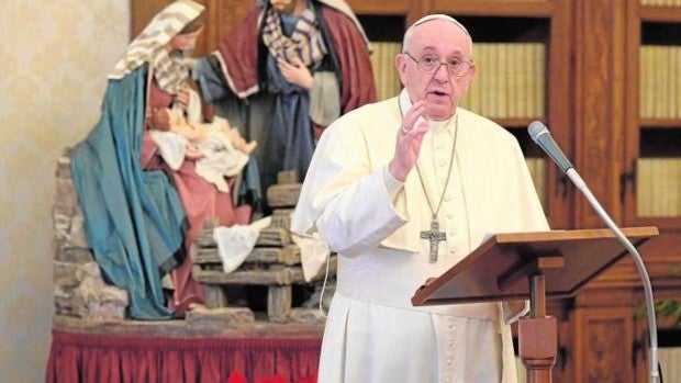 El Papa concede un año jubilar a la Diócesis de Zamora por el IX centenario de la restauración de la sede episcopal