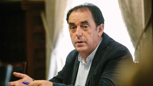 La Diputación de Soria aprueba una inversión superior a los 10 millones de euros para los Planes Provinciales de este año