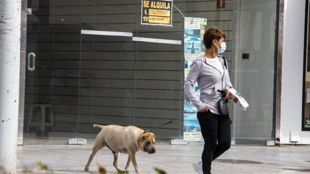 La desescalada en Valencia se prolongará hasta mayo y las restricciones se revisarán semanalmente