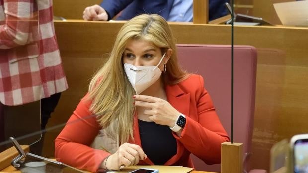 El PP denuncia la conexión entre las subvenciones al hermano de Ximo Puig y las acciones del presidente
