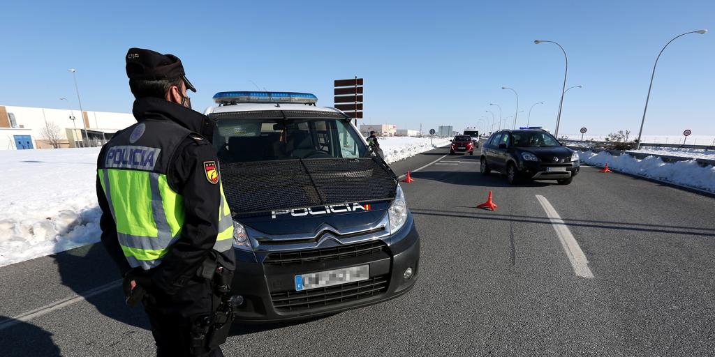 www.abc.es