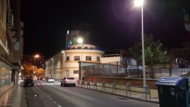 Puertollano deberá pagar 1,2 millones por la «deficiente» iluminación callejera