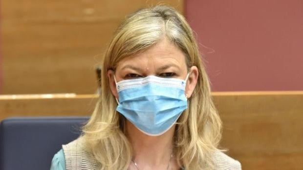 La Generalitat Valenciana reanudará las oposiciones el 27 de marzo tras la mejora de los datos del coronavirus