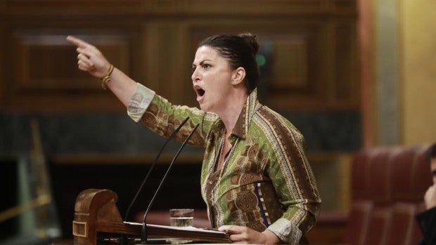 La Moncloa mintió al Congreso al decirle que pidió el informe de la Intervención