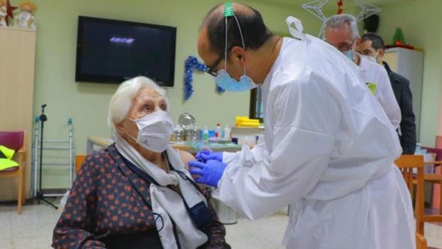 Última hora del coronavirus en Castilla-La Mancha: 282 nuevos casos y 15 muertos en el fin de semana