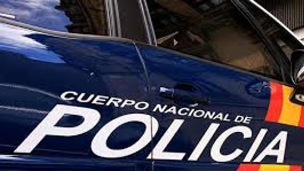 Detenido un hombre por okupar el piso de dos ancianos enfermos de Covid en Carabanchel