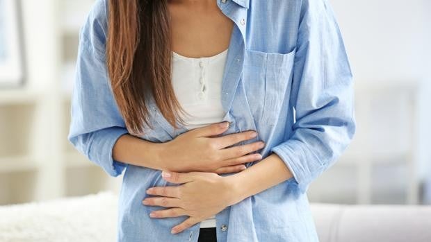 Las mujeres con endometriosis menores de 35 que vitrifican 20 ovocitos aumentan el éxito del tratamiento reproductivo