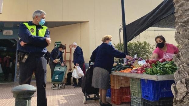 Restricciones para Semana Santa: qué se podrá hacer y qué no en la Comunidad Valenciana