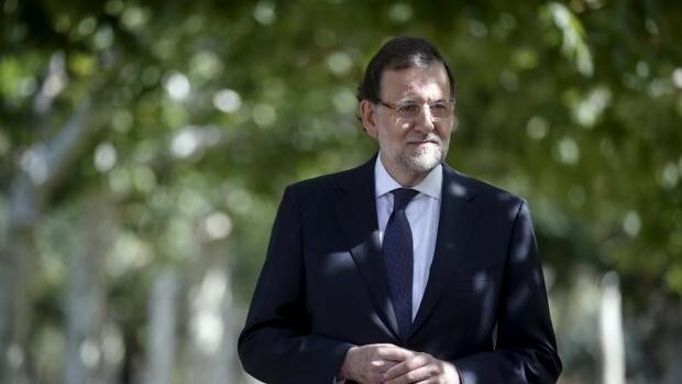 Rajoy y Cospedal también testificarán por videoconferencia en el juicio de la caja B