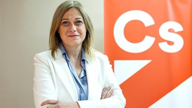 Ciudadanos dice que la moción de censura de Murcia no afectará a los acuerdos pactados con el PSOE en la región