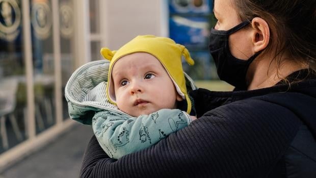 Derechos Sociales apoyará a las familias con ayudas directas de hasta 2 millones