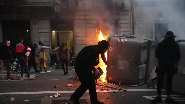 Últimas noticias y última hora de hoy martes, 23, marzo 2021