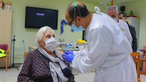 Coronavirus: Castilla-La Mancha registra 150 nuevos casos y dos fallecidos