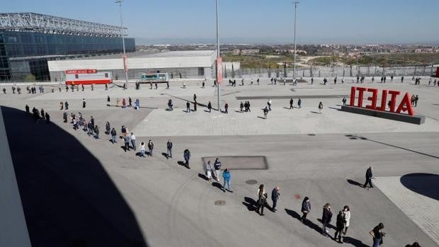 Dos zonas básicas de salud y seis municipios se unen a las restricciones por el Covid