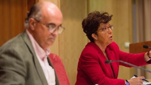 Restricciones Madrid, en directo: nuevas zonas básicas de salud confinadas