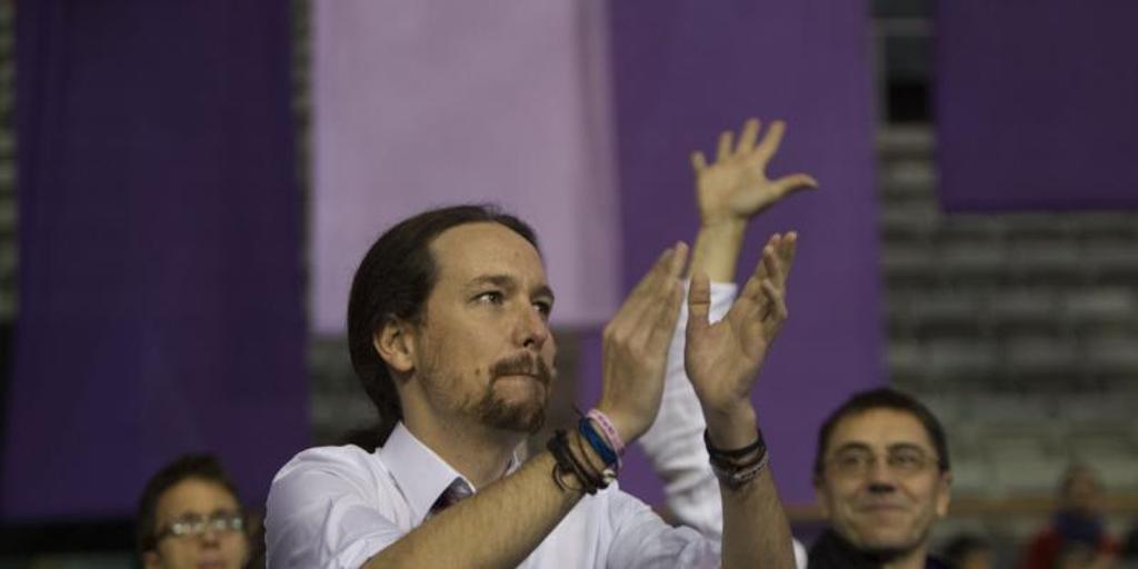 www.abc.es