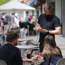 Las seis noticias que debes conocer hoy, miércoles 31 de marzo