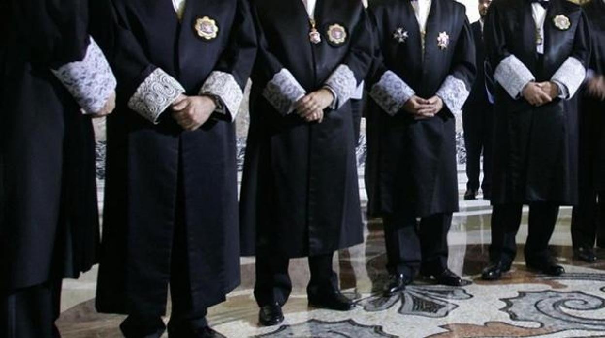 Jorge Fernández Vaquero *: En Moncloa se habla polaco