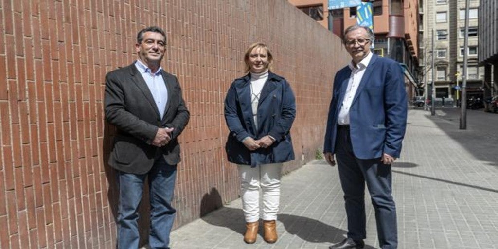 www.abc.es