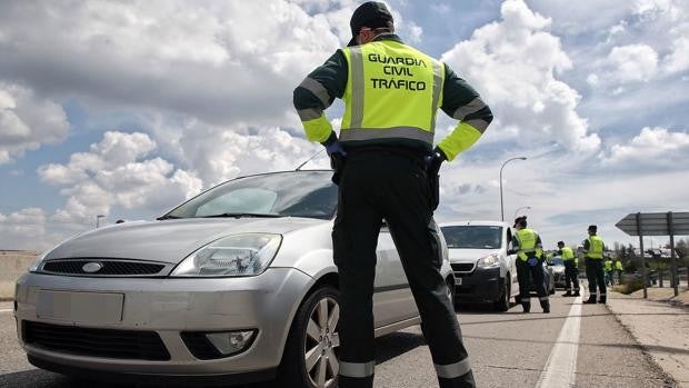 Castilla-La Mancha seguirá perimetrada y retrasa el toque de queda a medianoche