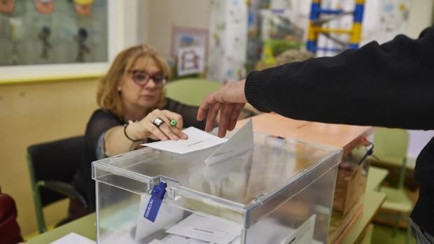 Quién ganará las elecciones de Madrid según las últimas encuestas