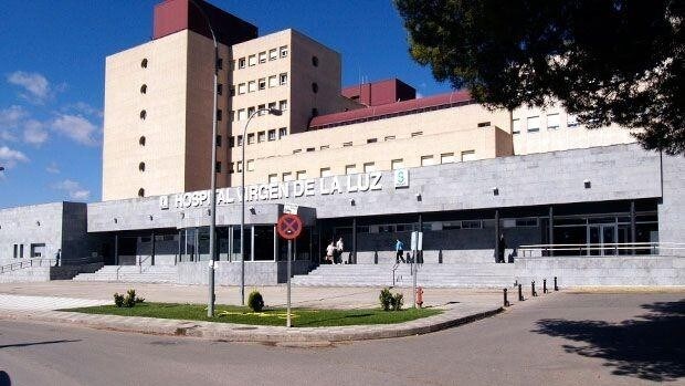 Sanidad decreta medidas de nivel 3 especiales en Cuenca, Manzanares y Torrenueva