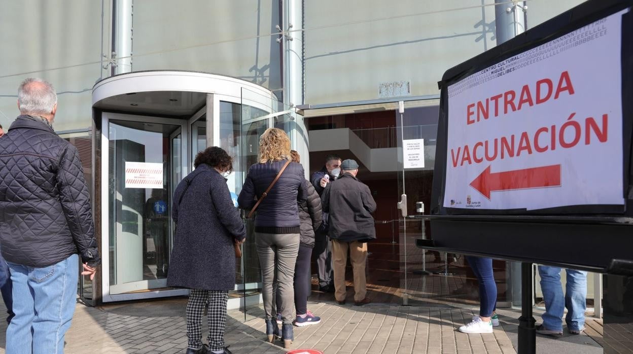 Jorge Francés: Efectos secundarios