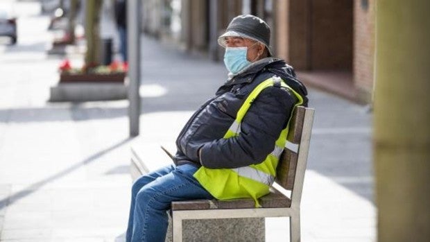 Galicia suma a partir del lunes un cuarto ayuntamiento con cierre perimetral