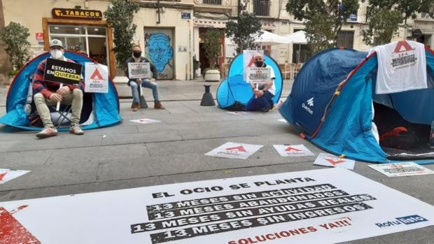 La Justicia empieza a revocar las restricciones por el coronavirus decretadas por Ximo Puig en Valencia