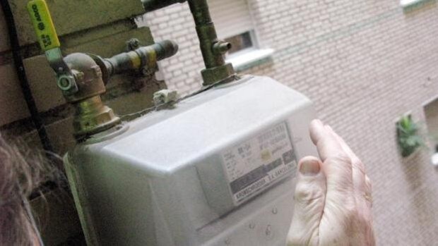 La Guardia Civil detecta falsos revisores de gas en La Estrella y Malpica de Tajo