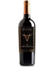 Un vino de Castilla-La Mancha, de Bodegas Volver, elegido el mejor del mundo en su catergoría