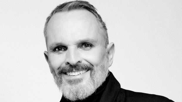Miguel Bosé actuará por primera vez en Valencia tras negar el coronavirus