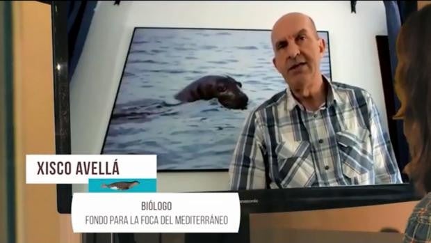 Desde León a la gran pantalla para dar visibilidad a la conservación ambiental