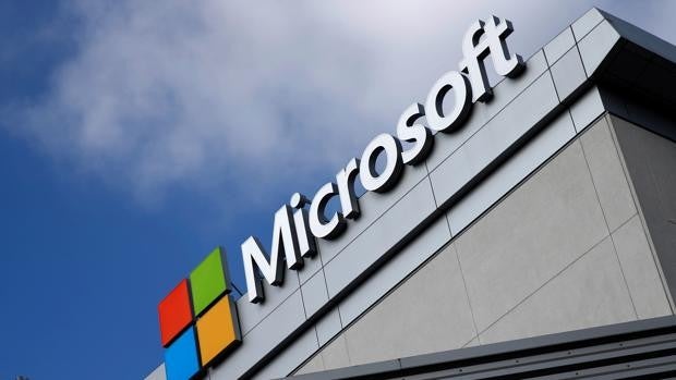 La Policía alerta sobre la estafa de «Microsoft» o de «TeamViewer», una falsa llamada de ayuda