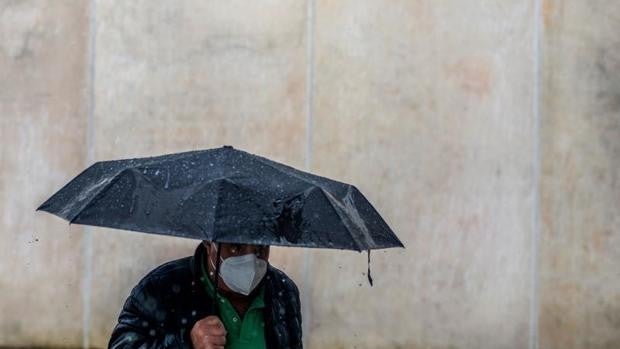 Coronavirus Galicia: los casos activos vuelven a rebasar los 3.000 mientras repunta la presión asistencial