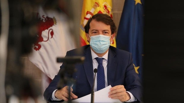 El Supremo condena al Estado a pagar a Castilla y León el IVA no ingresado de diciembre de 2017