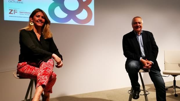 La segunda edición de BNEW duplicará en octubre sectores, escenarios y audiencia