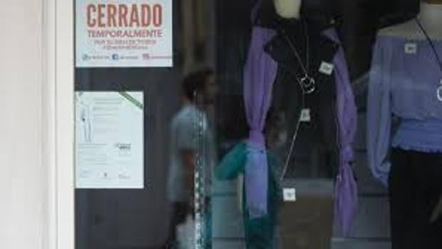 Las ayudas directas a autónomos y pymes para teletrabajo se podrán pedir hasta el 30 de septiembre