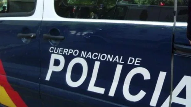Detenidas 19 personas en una operación contra el tráfico de drogas en Ferrol y Narón