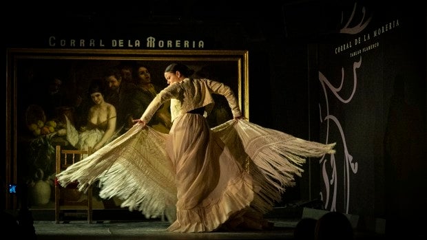 Renace una leyenda flamenca: el Corral de la Morería reabre sus puertas y celebra su 65º aniversario