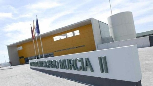 Muere en la cárcel el principal acusado de la violación en manada a una chica en Beniaján