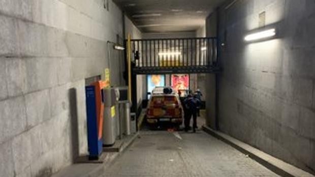 Las últimas noticias de hoy de actualidad y la última hora de España del domingo, 23 de mayo del 2021