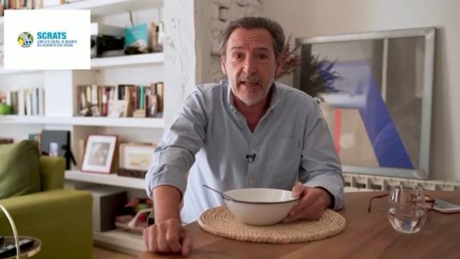 Numerosos artistas españoles defienden el trasvase Tajo-Segura contra los recortes del Gobierno