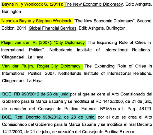 Un ingeniero denuncia la tesis de Sánchez para que le retiren el doctorado