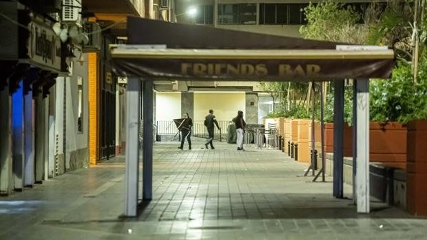 Guía para solicitar las ayudas de la Generalitat Valenciana a empresas y autónomos afectados por el coronavirus