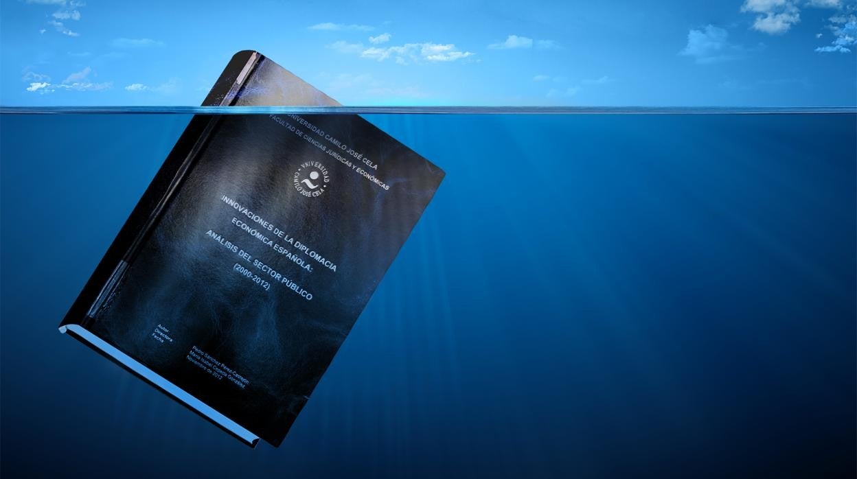 El presidente del Gobierno, Pedro Sánchez en Bruselas