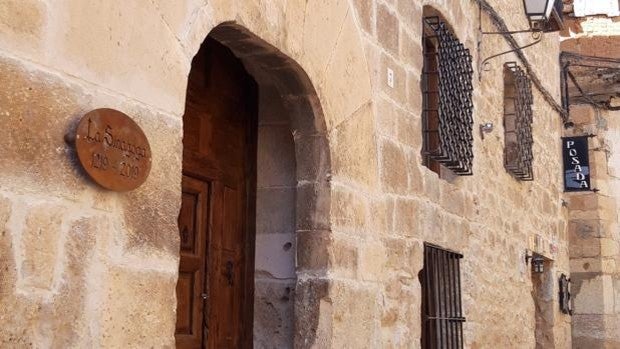 Iberaval: apoyo decidido a la hostelería y al turismo