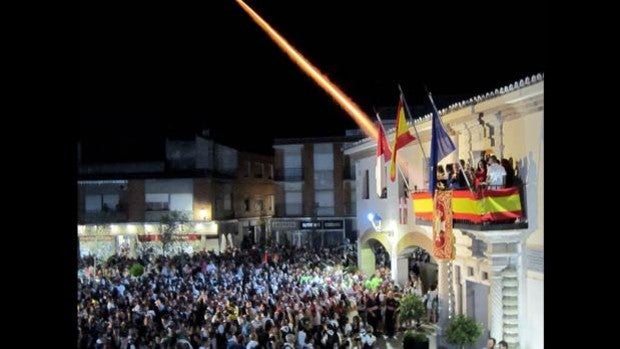 Villacañas confirma que este año habrá Feria y Fiestas entre el 6 y el 10 de agosto