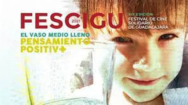 La 19 edición de Fescigu de Guadalajara ha recibido más de 800 cortometrajes